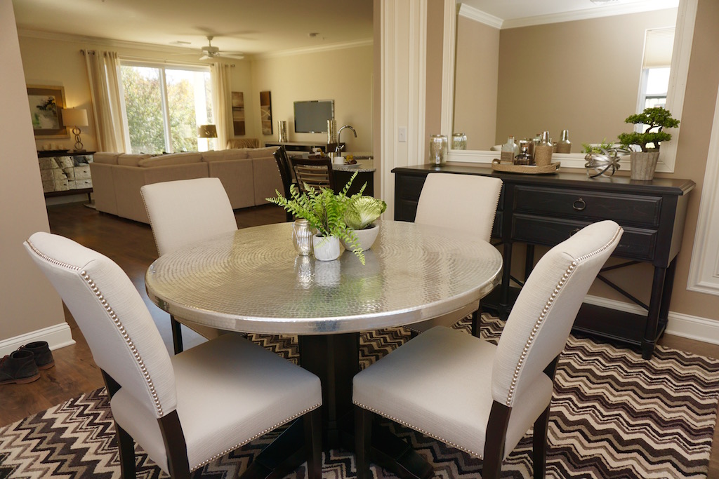 Highland Creek Condo Apartments | image 10