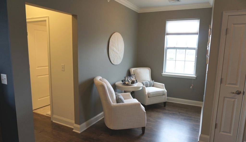 Parkside Village Apartments | image 12