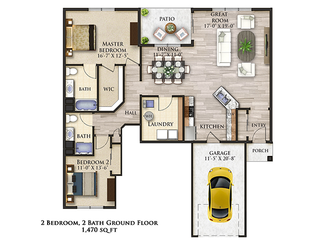 Luxury Apartments In Latham NY 260 Old Loudon Road Apartments