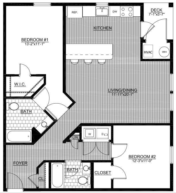 Luxury Apartments in Latham, NY Liberty Pointe Apartments