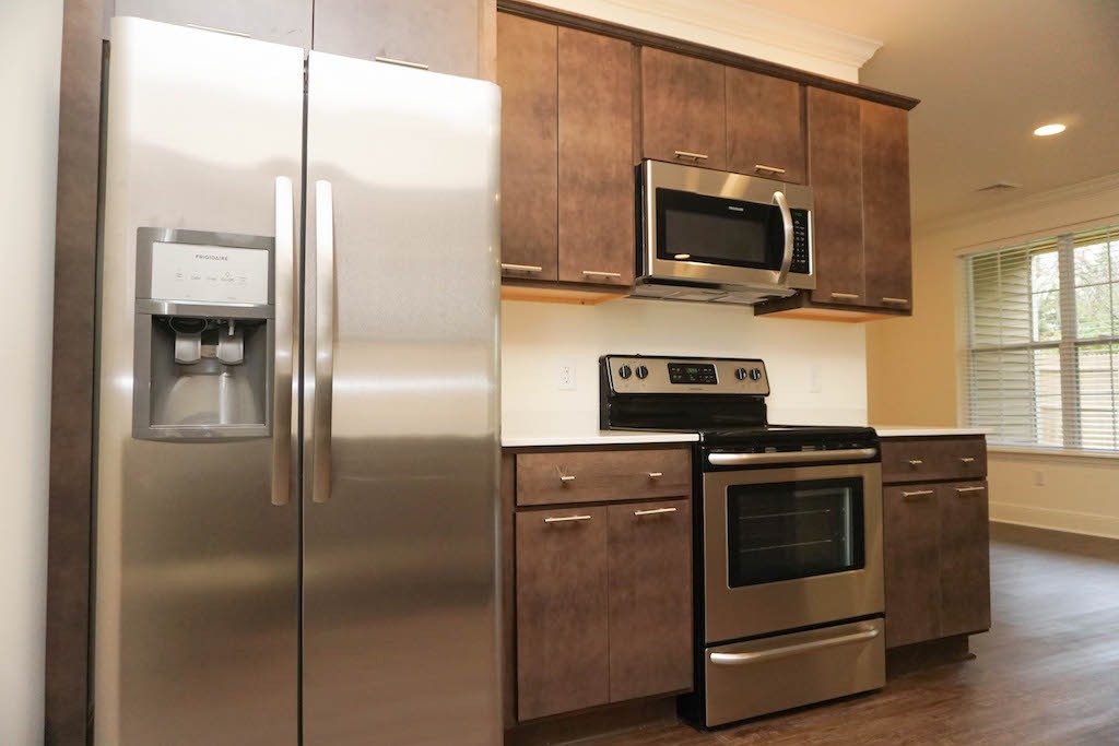 260 Old Loudon Road Apartments | image 2