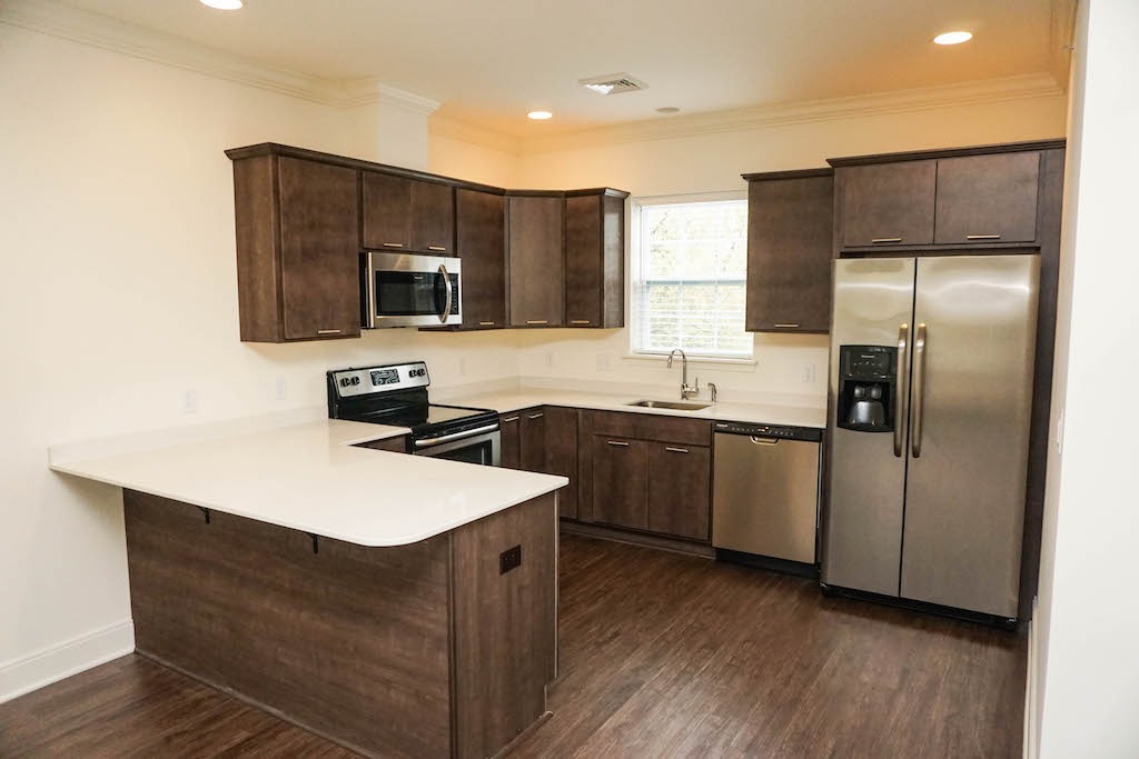 260 Old Loudon Road Apartments | image 3