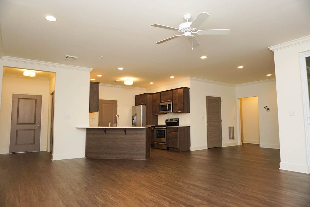 260 Old Loudon Road Apartments | image 9