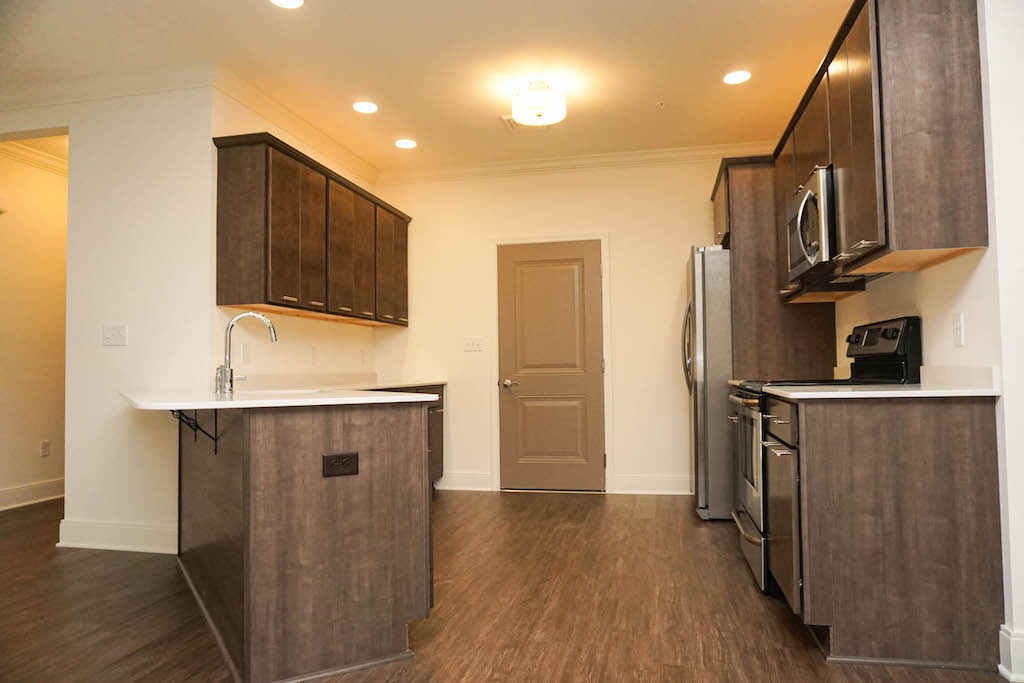 260 Old Loudon Road Apartments | image 6