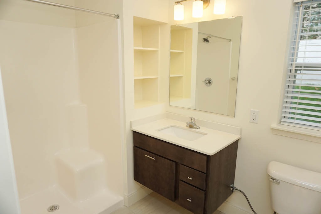 260 Old Loudon Road Apartments | image 13