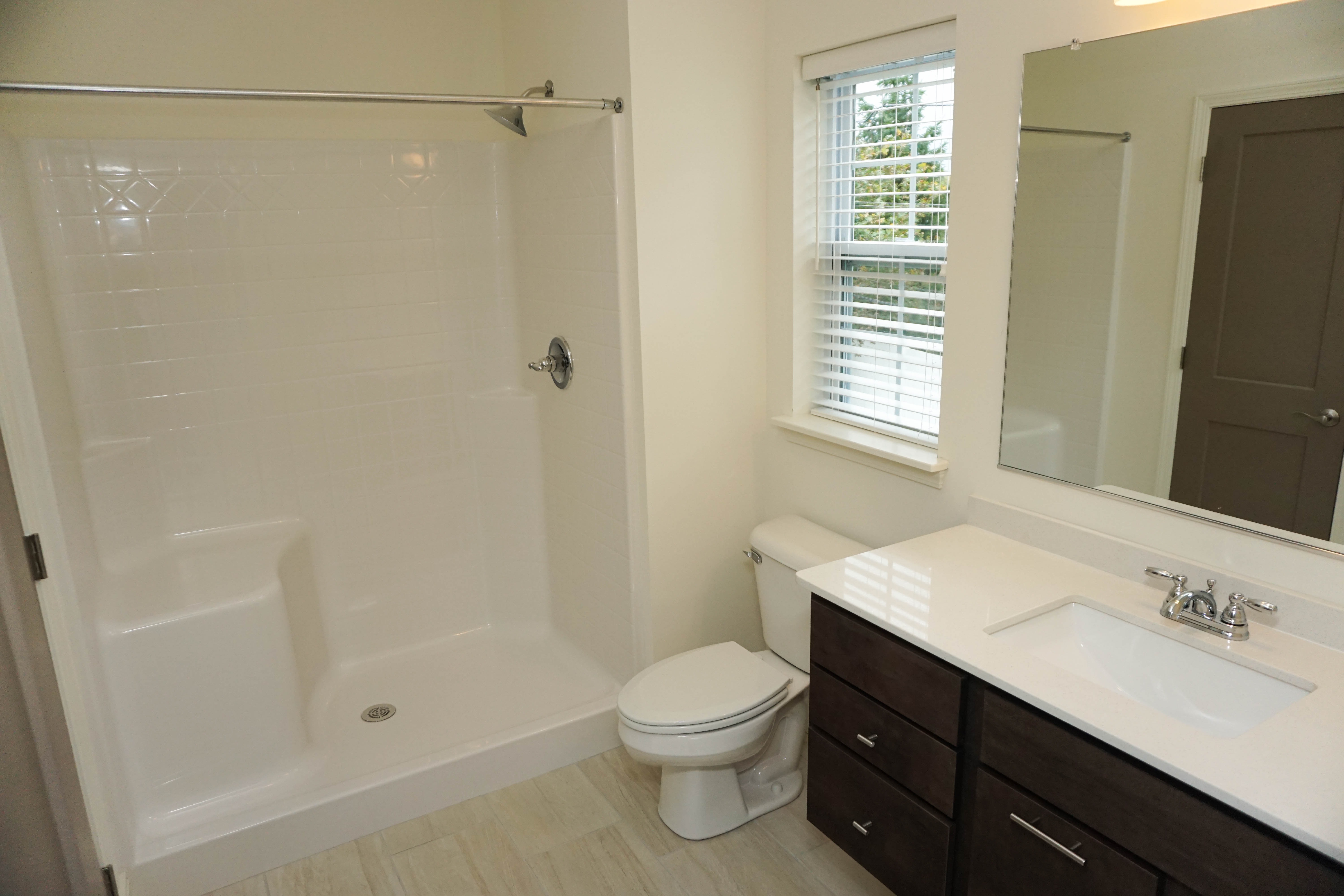 260 Old Loudon Road Apartments | image 12