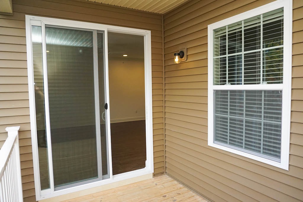 260 Old Loudon Road Apartments | image 19