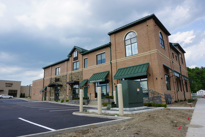 624 New Loudon Road Latham NY
