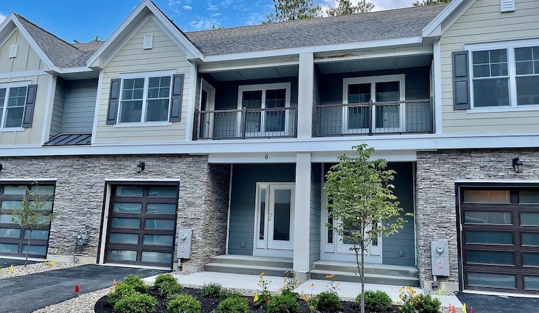 Landon Lane Apartments | image 1