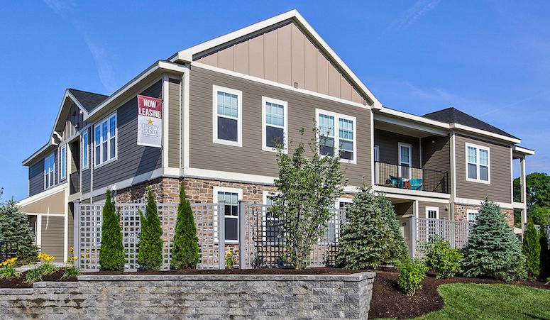 Apartments Near Latham Ny