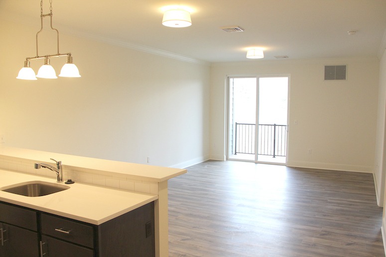 Rosegate Apartments | image 10