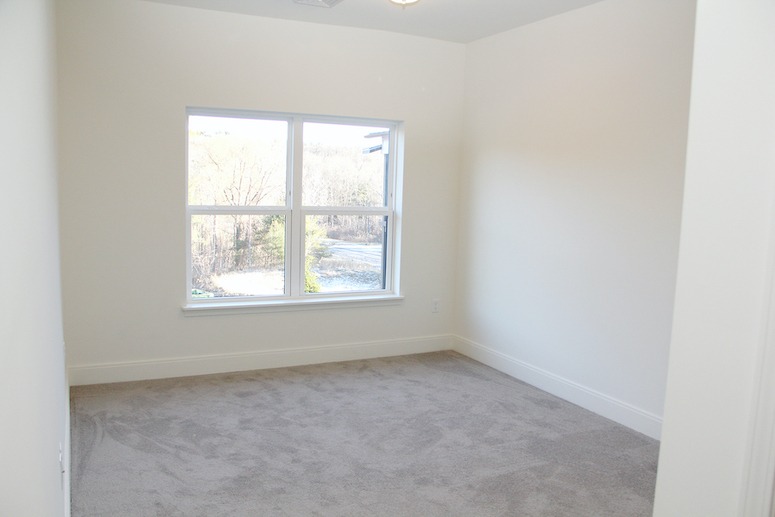 Rosegate Apartments | image 15